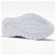 Reebok Glide